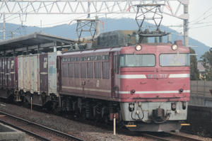 s-wwIMG_1657.JPG