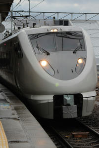 s-wwIMG_1686.JPG