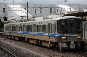 s-wwIMG_1690.JPG