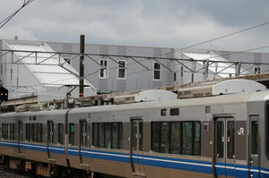 s-wwIMG_1691.JPG