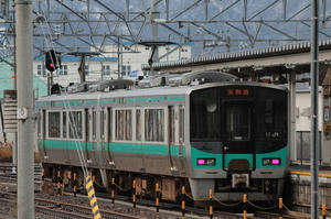 s-wwIMG_1695.JPG