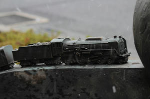 s-wwIMG_1700.JPG
