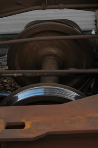 s-wwIMG_1713.JPG