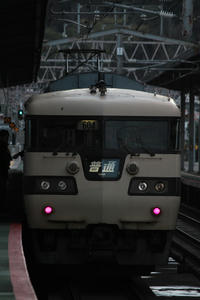 s-wwIMG_1719.JPG