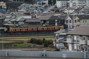 s-wwIMG_1729.JPG