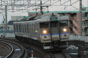 s-wwIMG_1730.JPG
