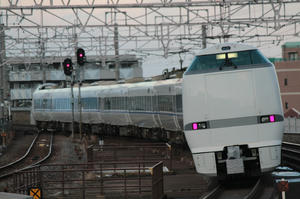 s-wwIMG_1731.JPG