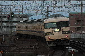 s-wwIMG_1737.JPG