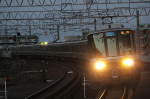 s-wwIMG_1742.JPG