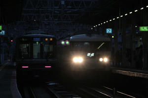 s-wwIMG_1743.JPG