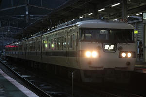 s-wwIMG_1745.JPG