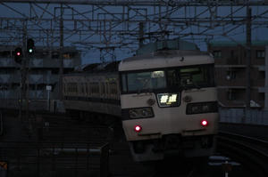 s-wwIMG_1746.JPG