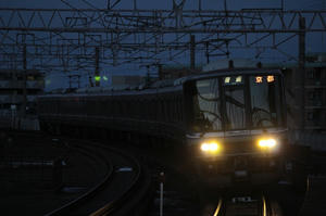 s-wwIMG_1747.JPG