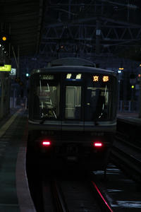 s-wwIMG_1748.JPG