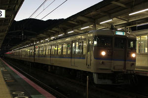 s-wwIMG_1751.JPG