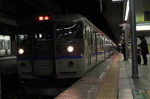 s-wwIMG_1755.JPG