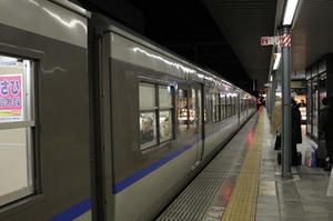 s-wwIMG_1757.JPG
