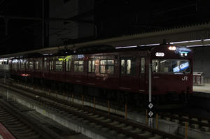 s-wwIMG_1761.JPG