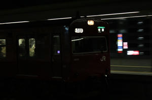 s-wwIMG_1764.JPG
