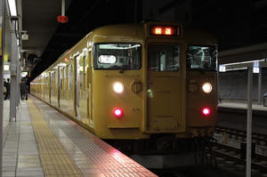 s-wwIMG_1765.JPG