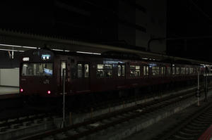 s-wwIMG_1777.JPG