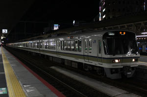 s-wwIMG_1782.JPG