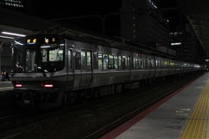 s-wwIMG_1788.JPG