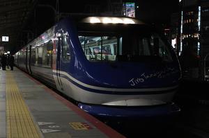 s-wwIMG_1790.JPG