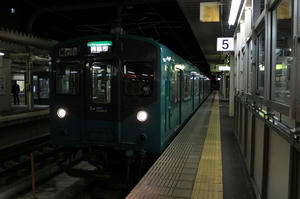 s-wwIMG_1797.JPG
