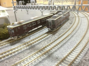 s-iIMG_3199.jpg