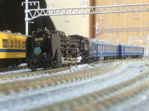s-iIMG_3206.jpg