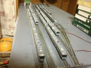 s-iIMG_3210.jpg