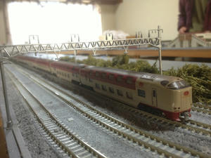 s-iIMG_3213.jpg