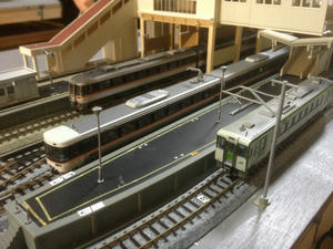 s-iIMG_3214.jpg