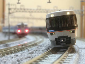 s-iIMG_3217.jpg