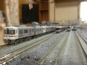 s-iIMG_3218.jpg