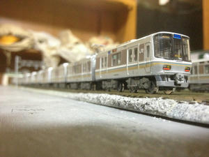 s-iIMG_3222.jpg
