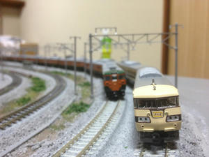 s-iIMG_3224.jpg