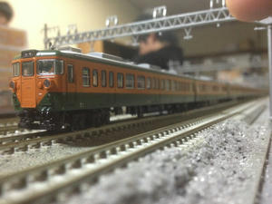 s-iIMG_3227.jpg