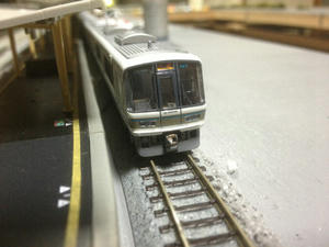 s-iIMG_3231.jpg