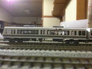 s-iIMG_3160.jpg