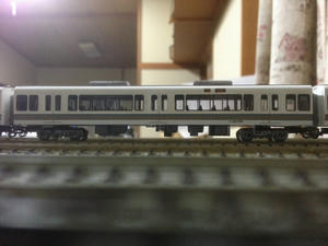 s-iIMG_3161.jpg