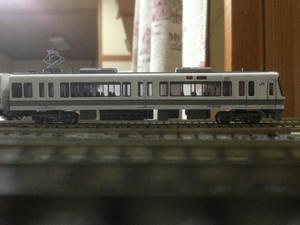 s-iIMG_3163.jpg
