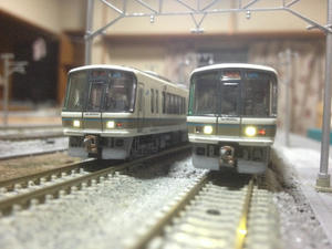 s-iIMG_3240.jpg