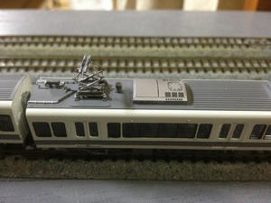 s-iIMG_3164.jpg