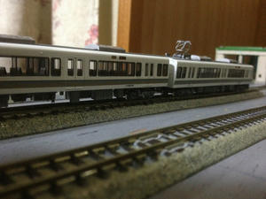 s-iIMG_3165.jpg