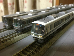 s-iIMG_3170.jpg