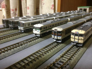 s-iIMG_3173.jpg