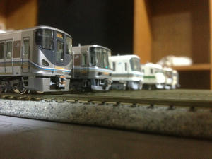s-iIMG_3180.jpg