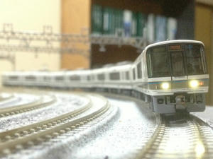 s-iIMG_3235.jpg